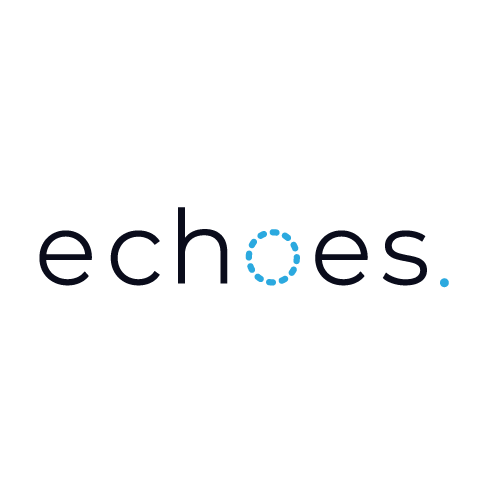 ECHOES