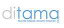 Ditama Teknologi Indonesia