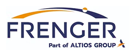 Frenger Business Services