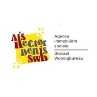 AIS HECTOR DENIS ASBL