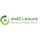 A&E Leisure
