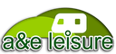 A&E Leisure