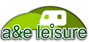 A&E Leisure