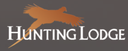 Hunting Lodge