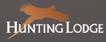 Hunting Lodge