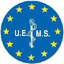 Union Europeenne Des Medecins Specialistes