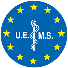 Union Europeenne Des Medecins Specialistes