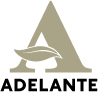 Adelante Foods