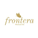 Frontera Medical SPA