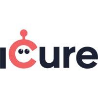 iCure Belgium SRL