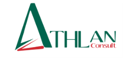 ATHLAN CONSULT