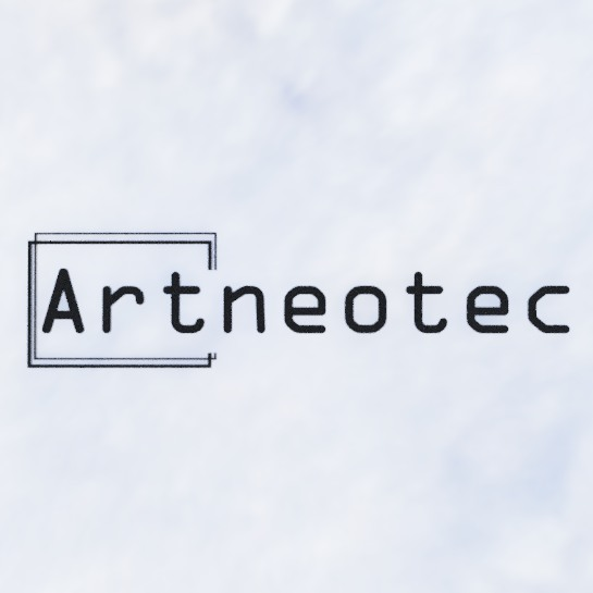 SAS ARTNEOTEC