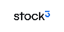 stock3 AG