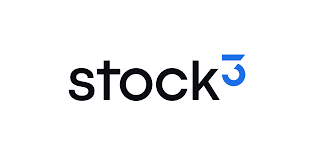 stock3 AG