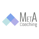 MetAcoaching