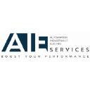 aie services