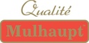 Mulhaupt Comestible SA