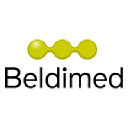 Beldimed