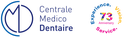 Centrale Medico Dentaire