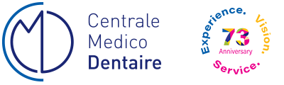 Centrale Medico Dentaire