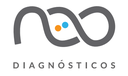 NEO VENTURES S.A.