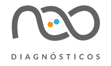 NEO VENTURES S.A.