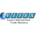 Lázaro Internacional, S.A.