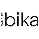 Bika-Candles