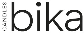 Bika-Candles