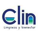 CLIN BIENESTAR S.R.L