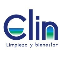 CLIN BIENESTAR S.R.L