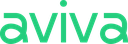AVIVA FINANCIAL