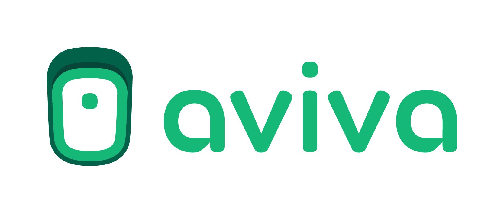 AVIVA FINANCIAL