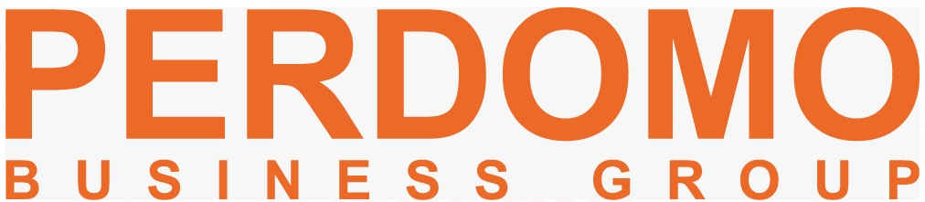 Perdomo Business Group, Izamar Martínez Tellez