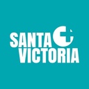 SANTA VICTORIA S.A