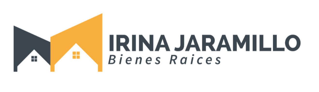 SAMY VALENTINO JARAMILLO GODOY
