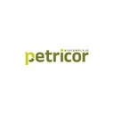 BIOCOMPLEJO PETRICOR S.A