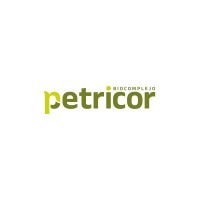 BIOCOMPLEJO PETRICOR S.A