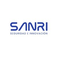 SANRI S.A