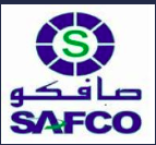 SAFCO Industrial Company
