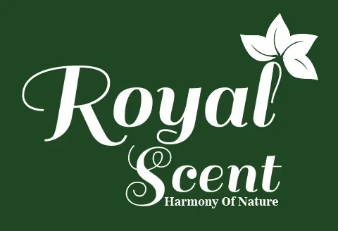 Royal Scent