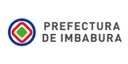 GOBIERNO PROVINCIAL DE IMBABURA