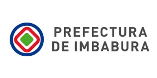 GOBIERNO PROVINCIAL DE IMBABURA