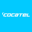 COCATEL