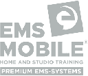 KörperExklusiv Sport KG, EMS Mobile