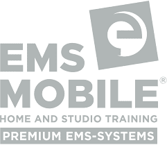 EMS Mobile