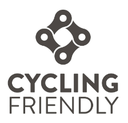 Ciclismo Mallorca S.L