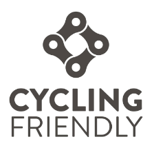 Ciclismo Mallorca S.L