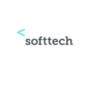 Softitech Electronics, Softitech Electronics