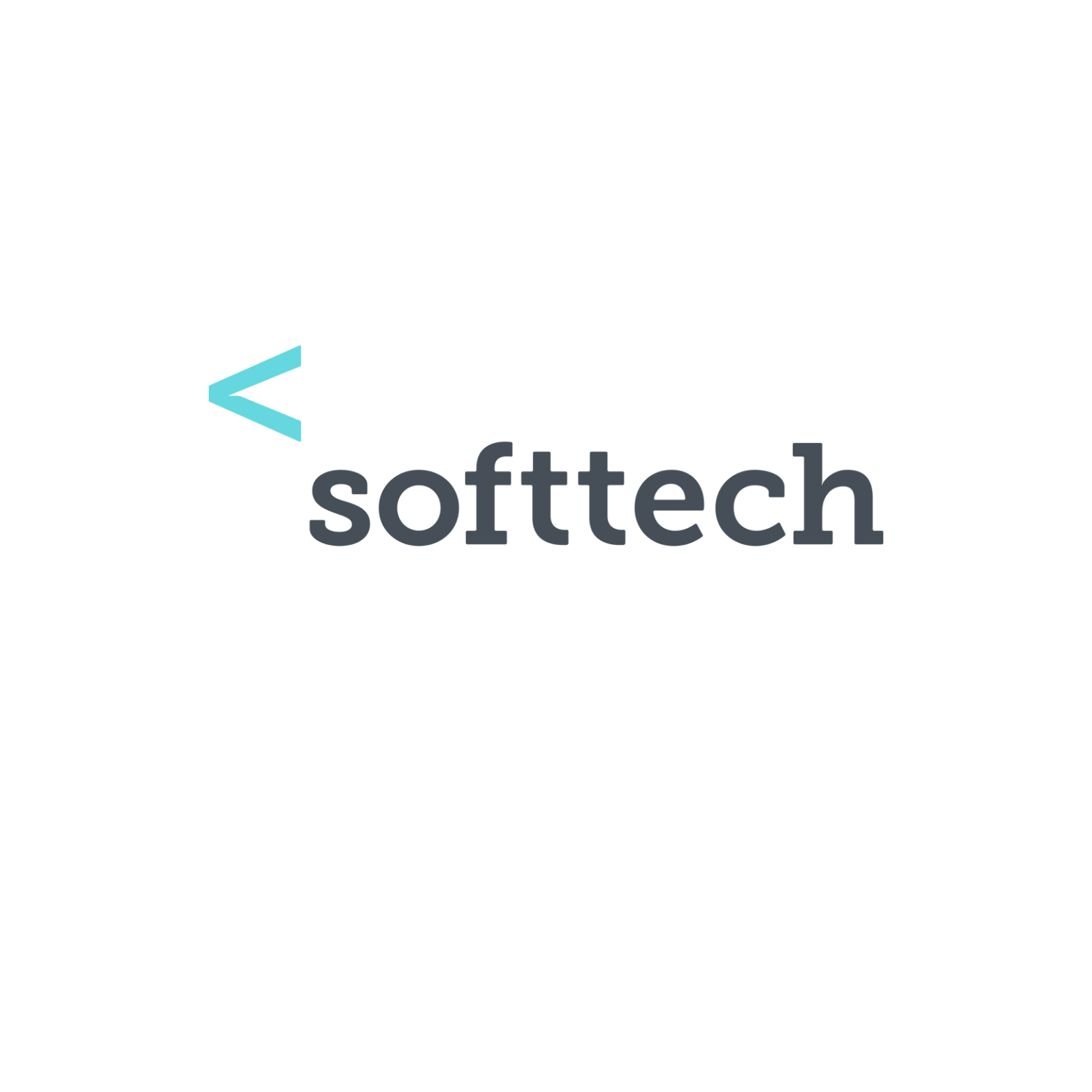 Softitech Electronics, Softitech Electronics